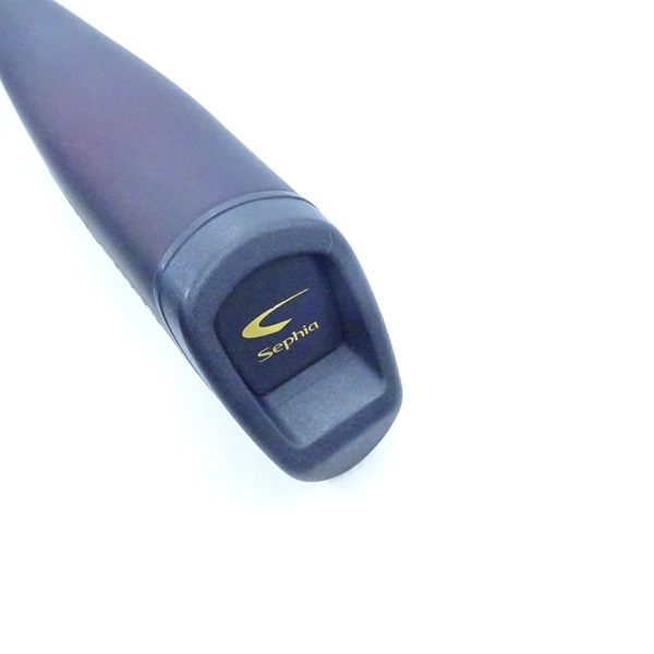 セフィアリミテッドメタルスッテＢ６５Ｍ－Ｓ